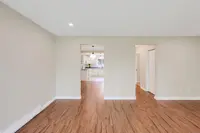 View 18