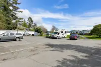 View 55