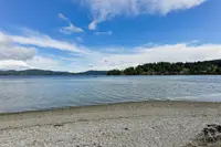 View 59
