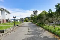 View 54