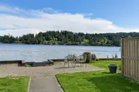 View 58