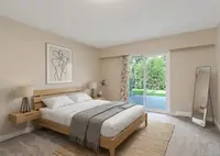View 37