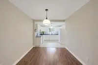 View 19