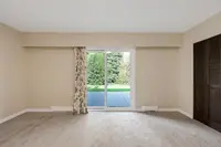 View 40