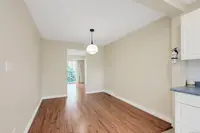 View 31