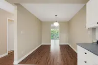 View 29