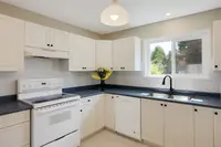 View 25
