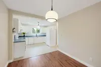 View 21