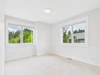View 23
