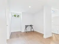 View 27