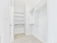 View 17