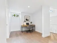 View 26