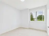 View 28