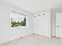 View 24
