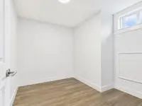 View 30