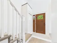 View 14