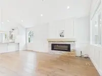 View 11