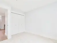 View 29