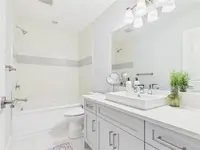 View 25