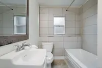 View 22