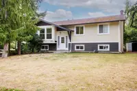 View 30