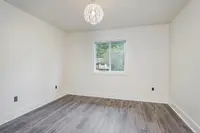 View 14