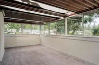 View 15