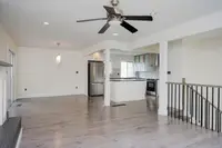 View 8