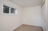 View 21