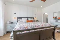 View 23