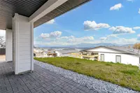 View 76