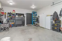View 52