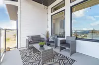View 56