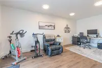 View 43