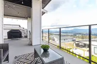 View 57