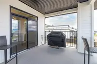 View 53