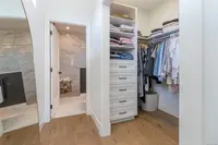 View 26