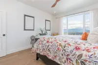 View 22