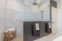 View 28