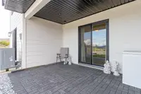 View 75