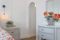 View 24