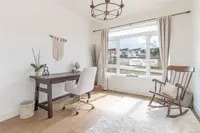 View 30