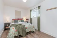 View 34