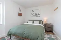 View 38