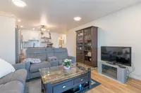 View 65