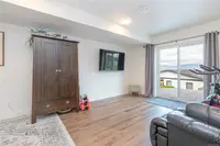 View 41