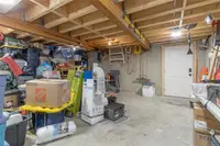 View 45