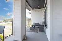 View 55