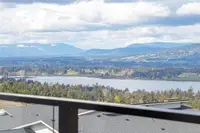 View 59