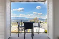 View 54